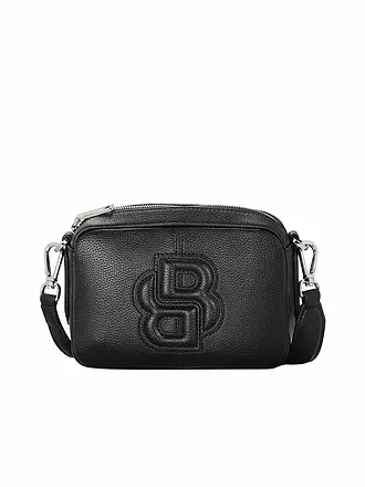 BOSS | Tasche - Mini Bag ANETT | 